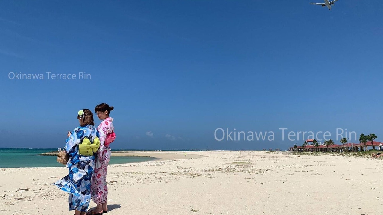 Photo of Others in Tomigusuku