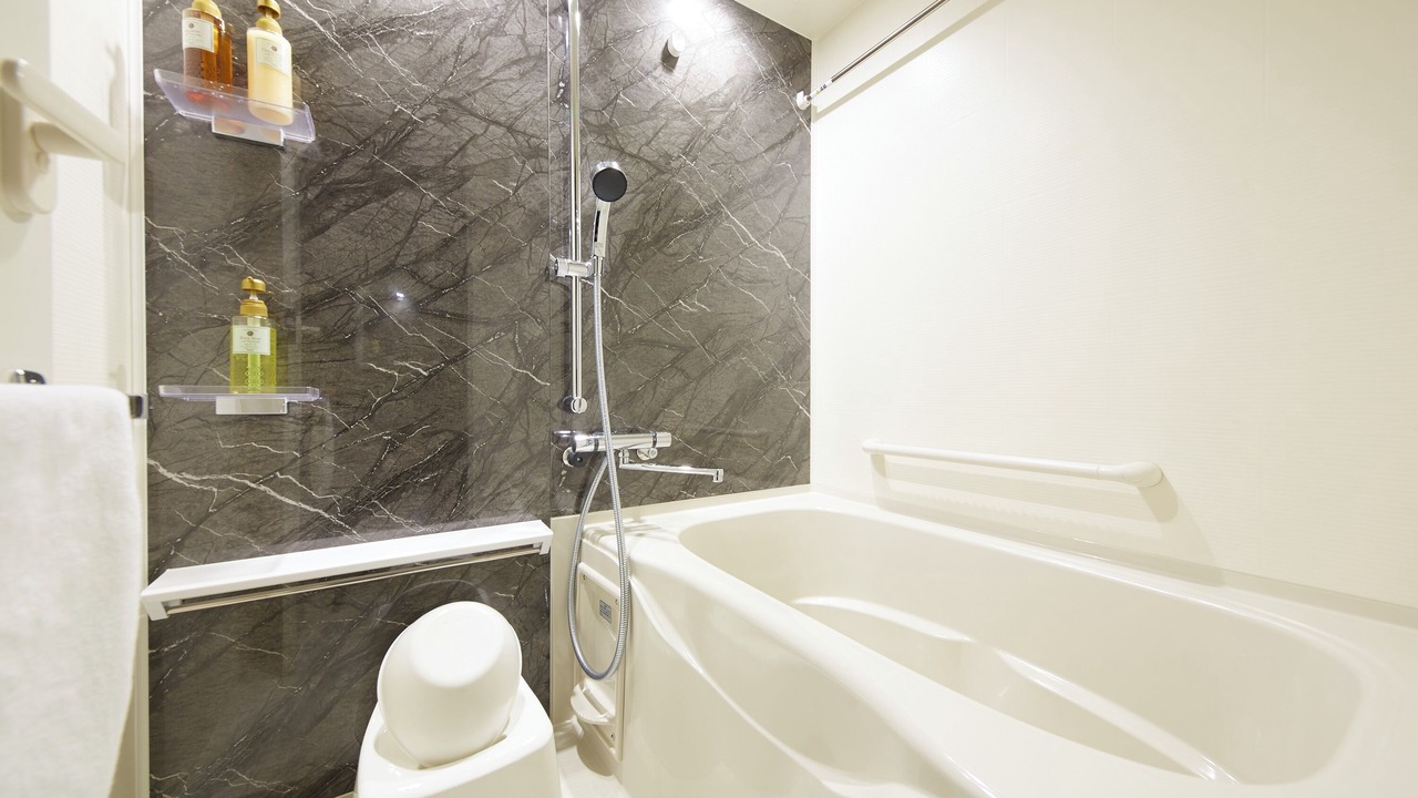 Photo of Bathroom in Asakusabashi