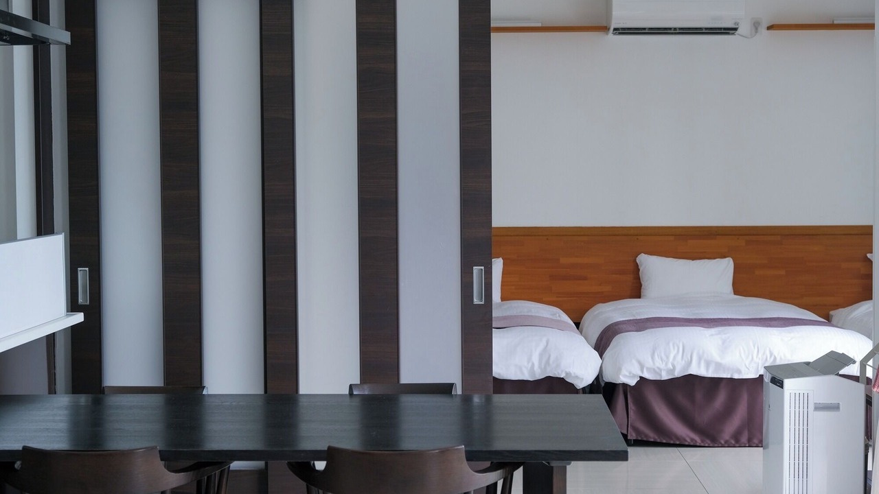 Photo of Bedroom in Kabira