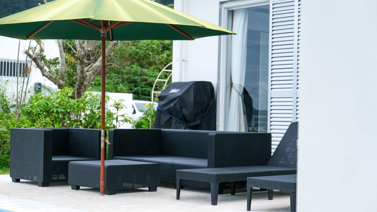 Photo of Outdoor in Kabira