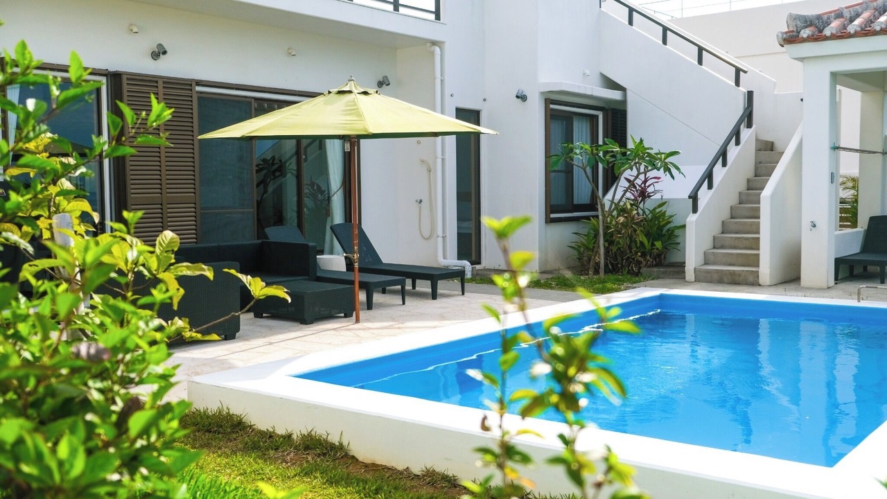Photo of Outdoor in Kabira