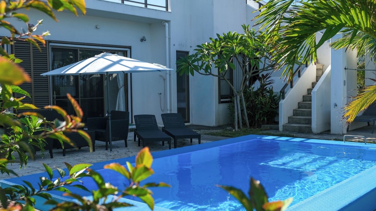 Photo of Outdoor in Kabira