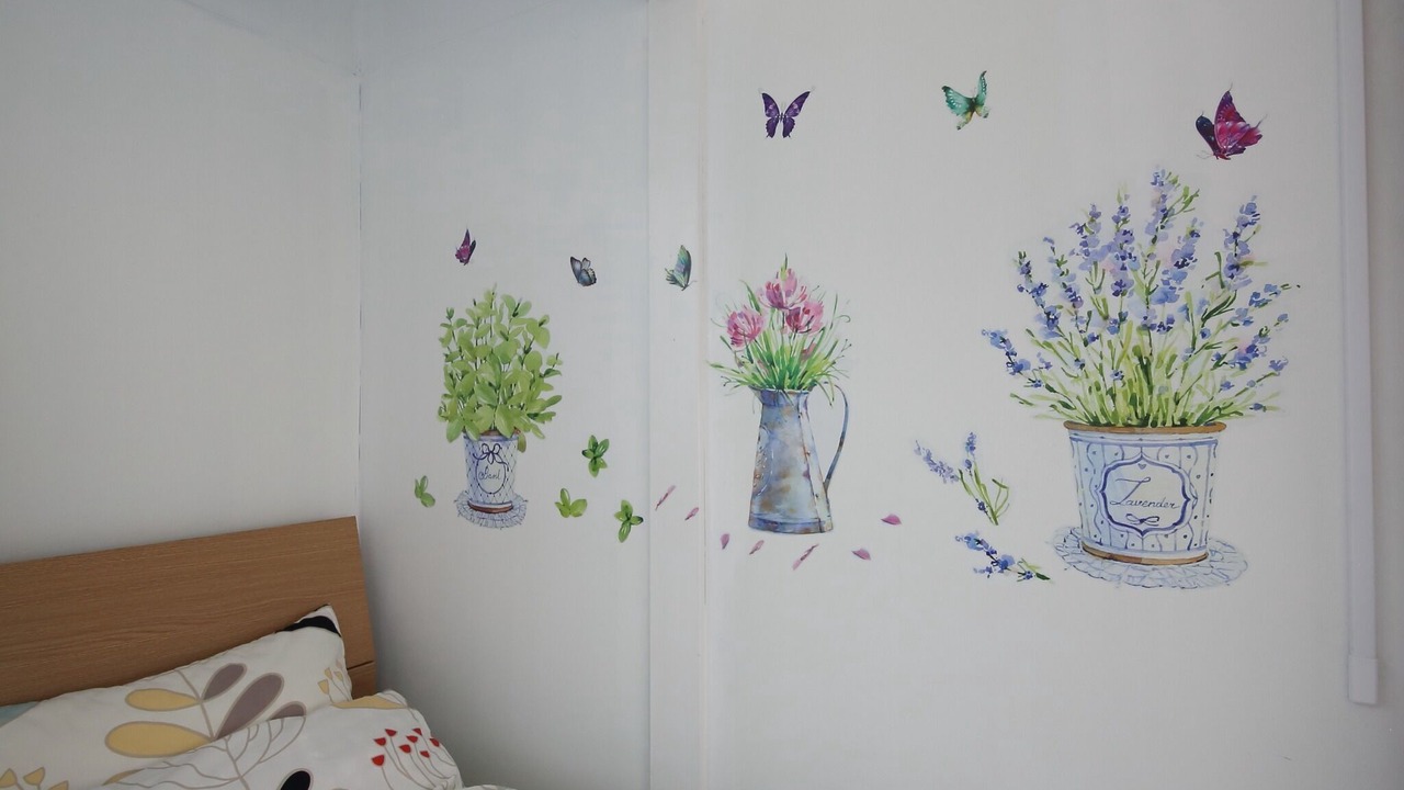 Photo of Bedroom in Otaru