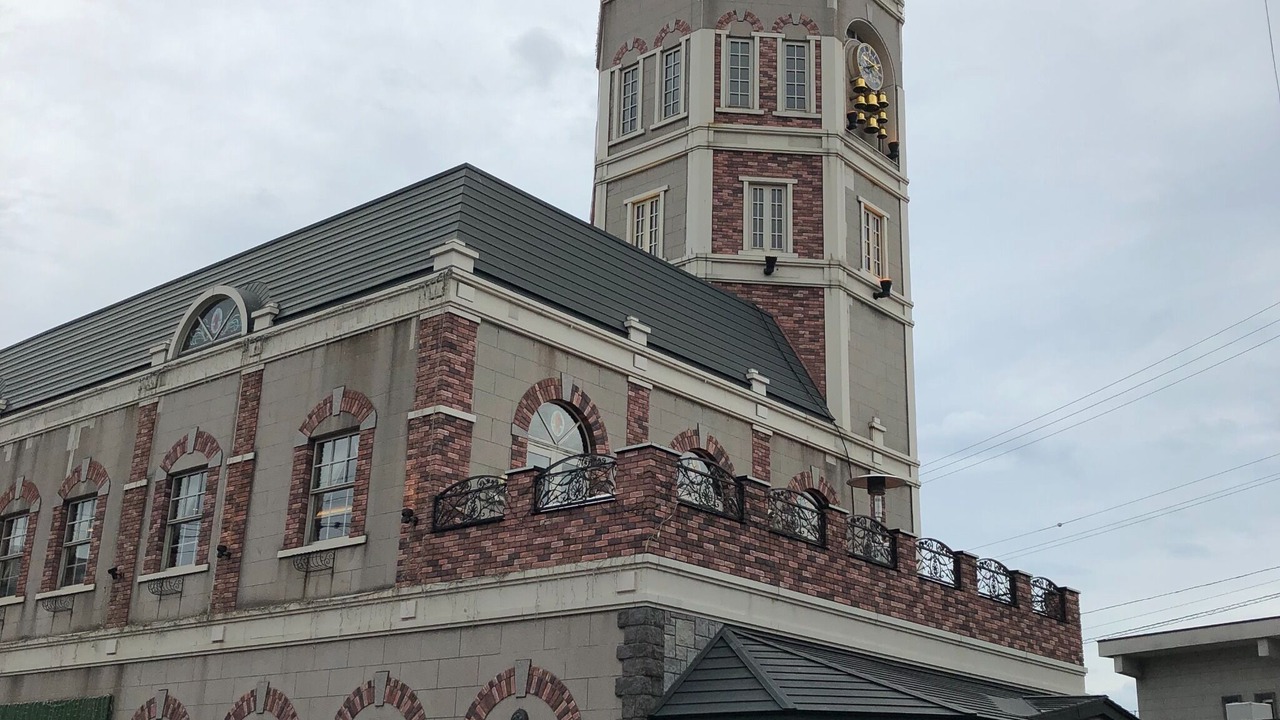 Photo of Others in Otaru