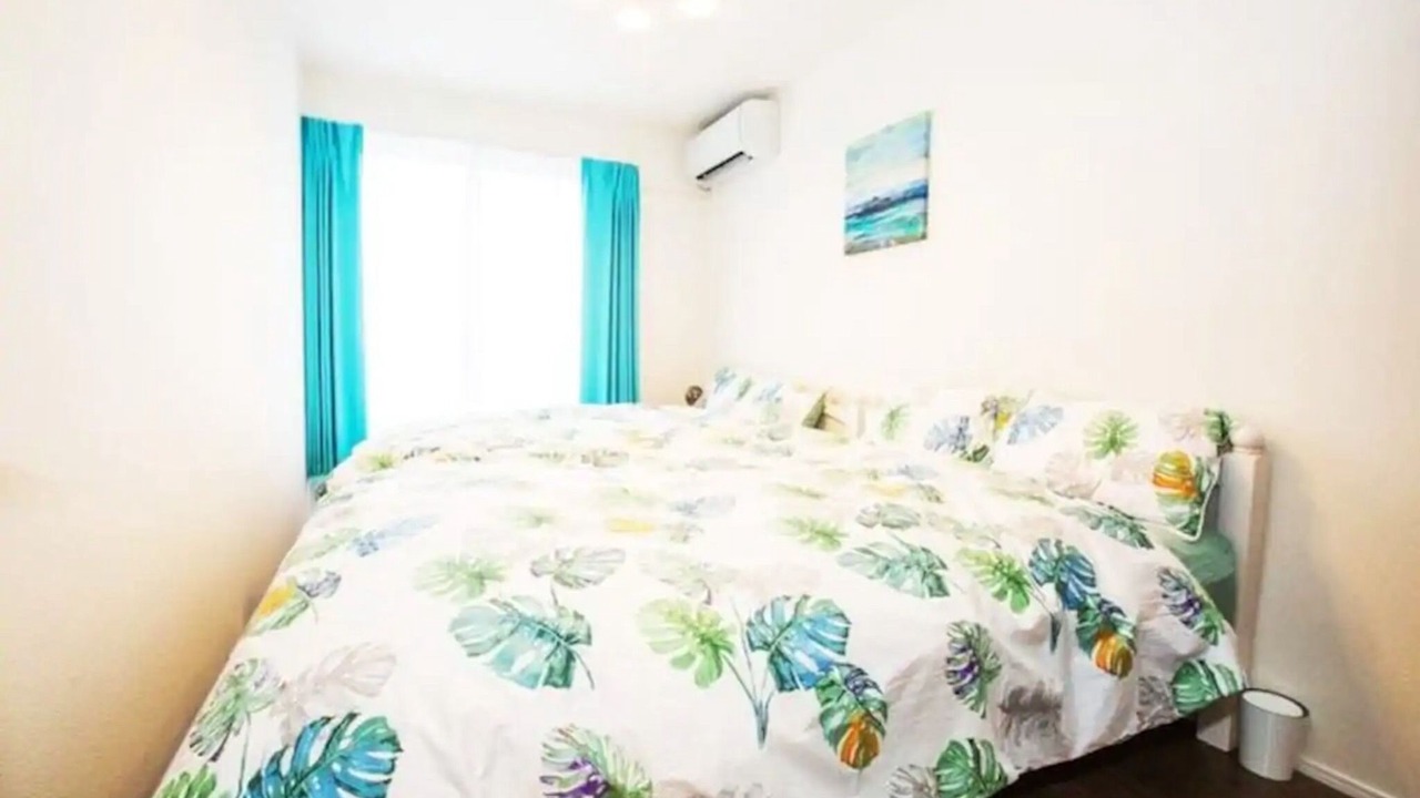 Photo of Bedroom in Odawara