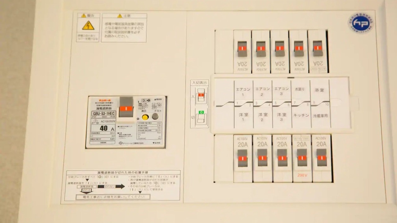Photo of Others in Odawara
