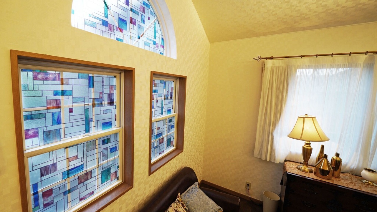Photo of Bedroom in Nakano