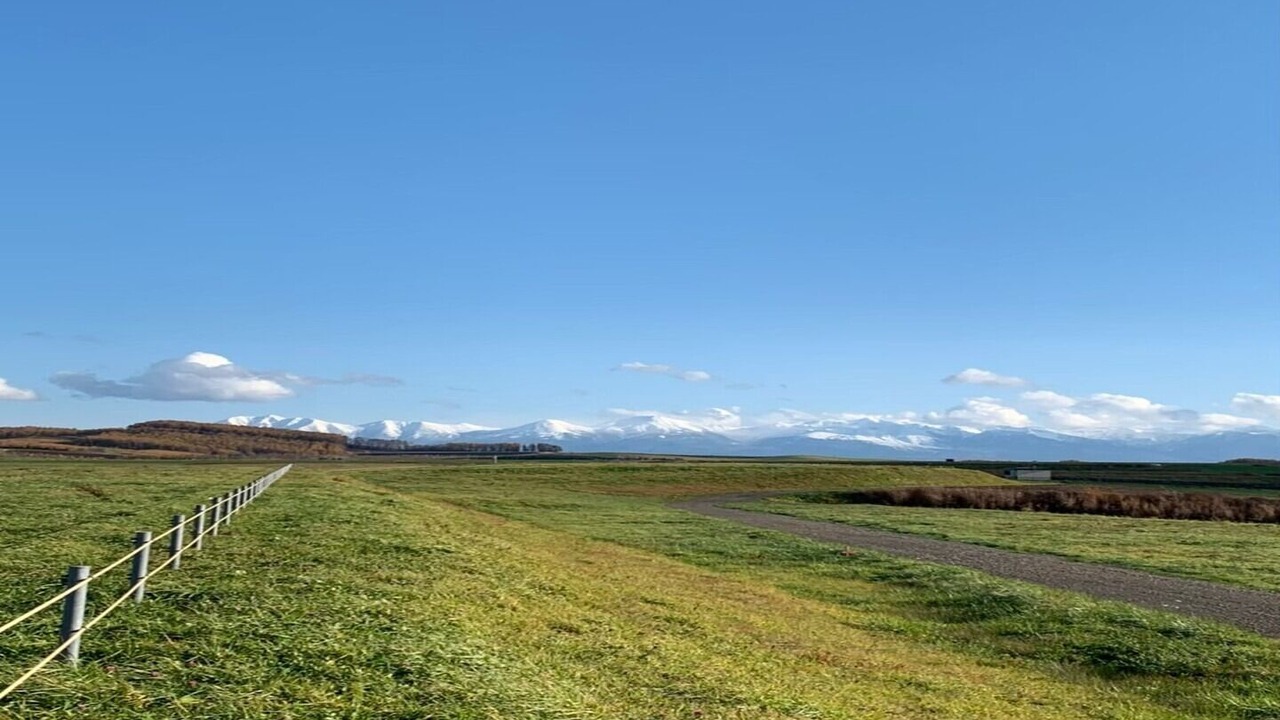 Photo of Outdoor in Asahikawa