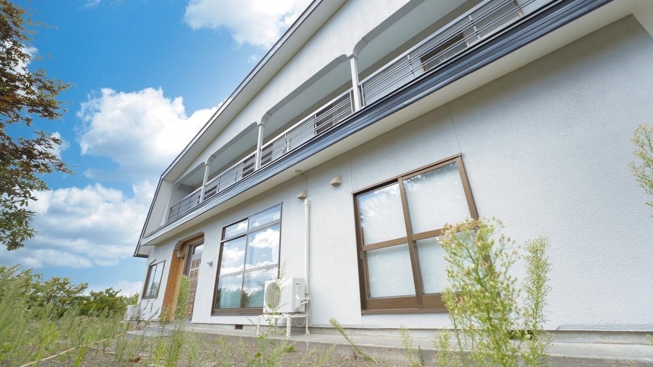 Photo of Outdoor in Asahikawa