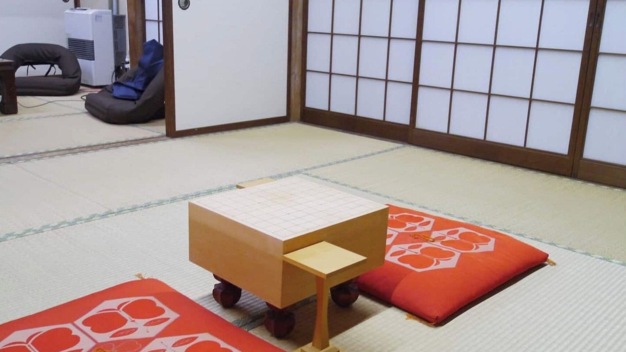 Photo of Others in Toyama