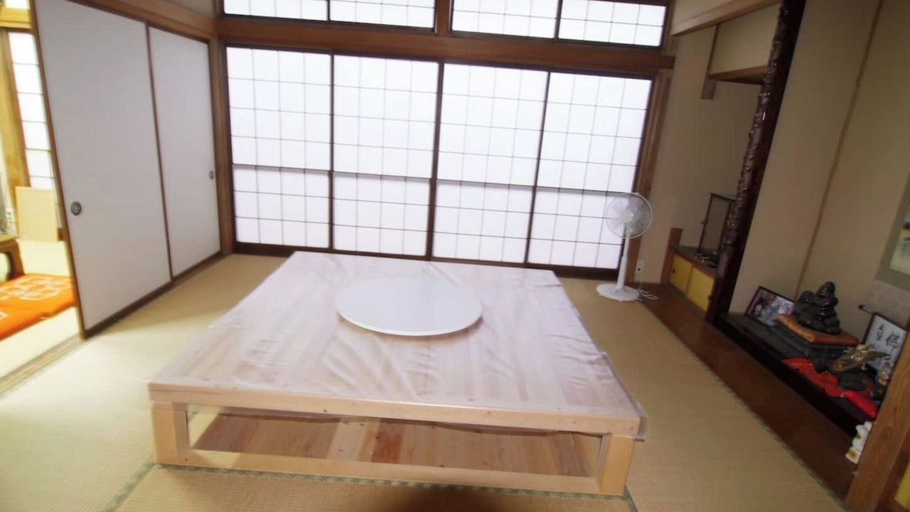 Photo of Others in Toyama