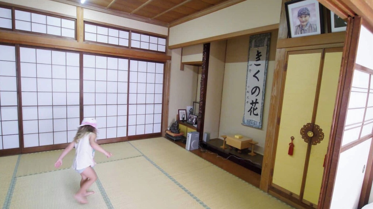Photo of Others in Toyama