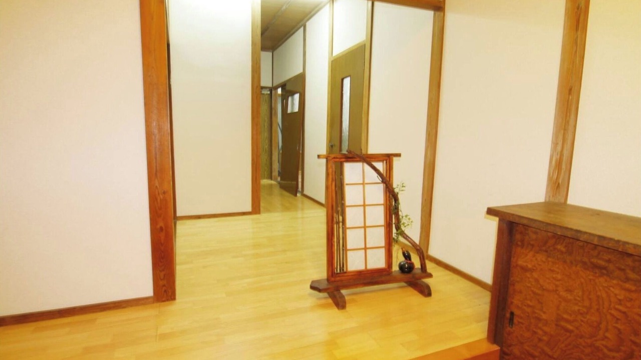 Photo of Others in Toyama