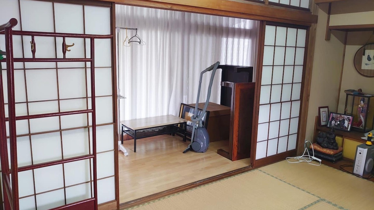 Photo of Others in Toyama
