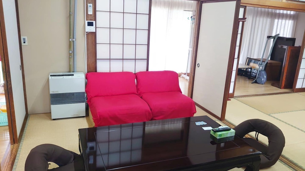 Photo of Others in Toyama