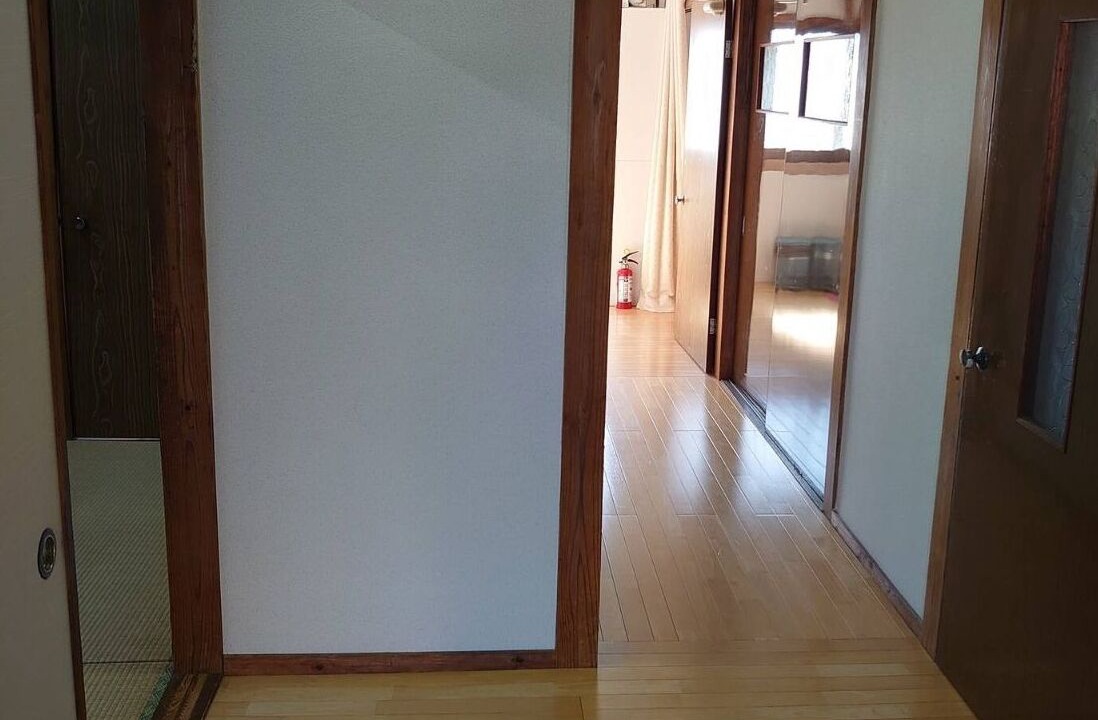 Photo of Others in Toyama