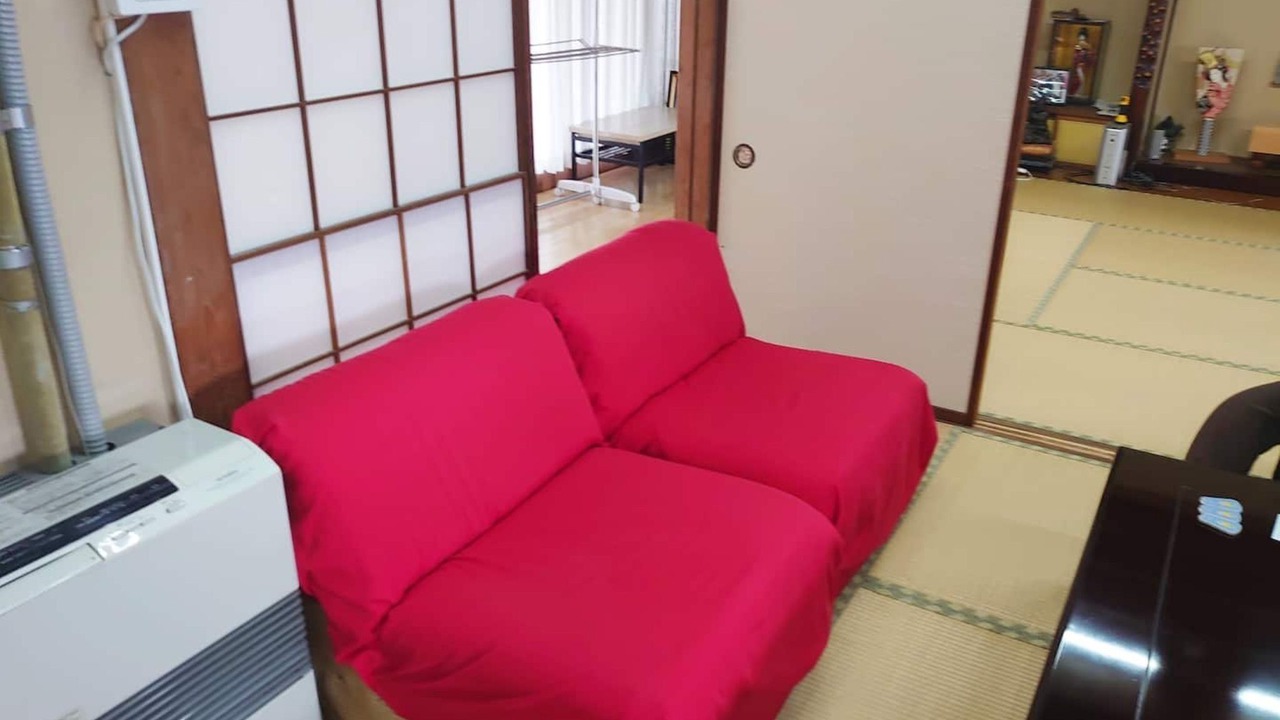 Photo of Others in Toyama