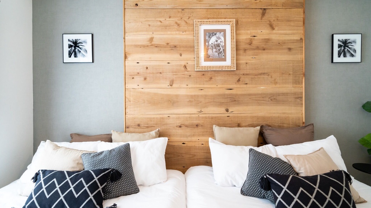 Photo of Bedroom in Urasoe