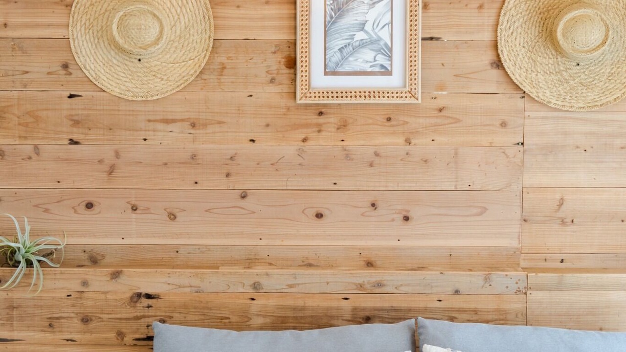 Photo of Livingroom in Urasoe