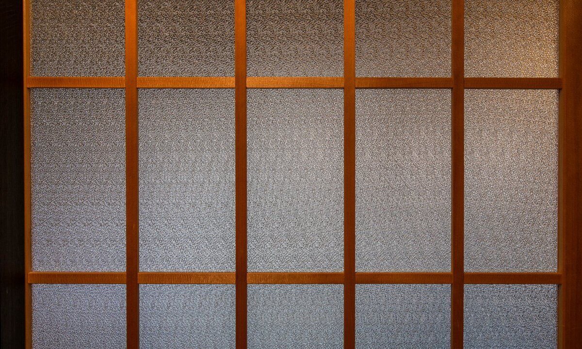Photo of Others in Higashiyama
