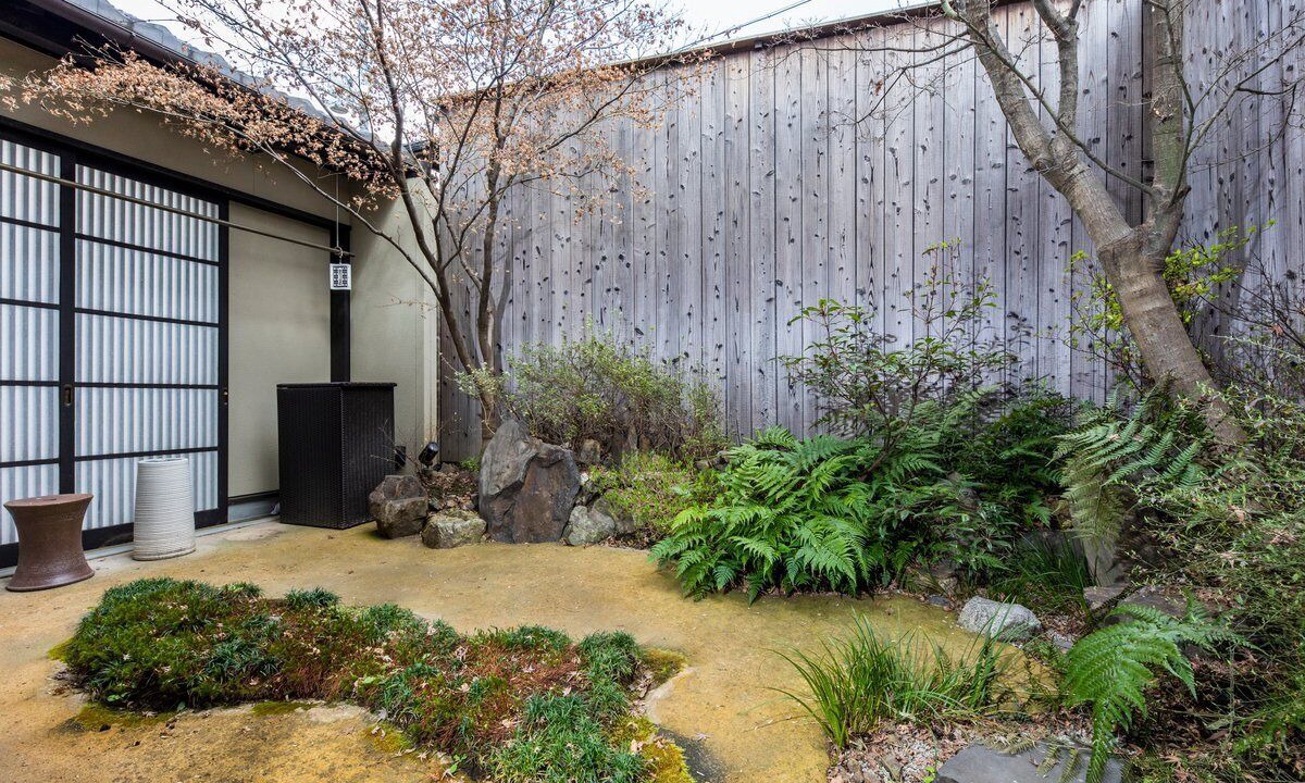 Photo of Others in Higashiyama