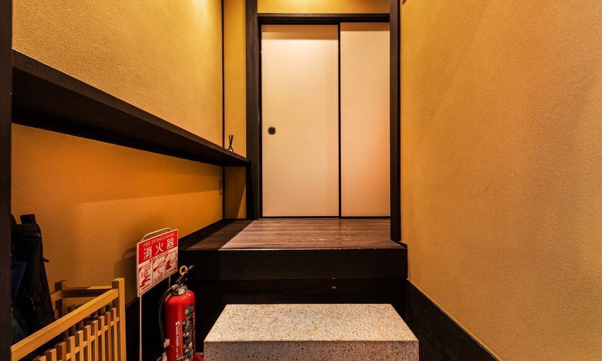 Photo of Others in Higashiyama