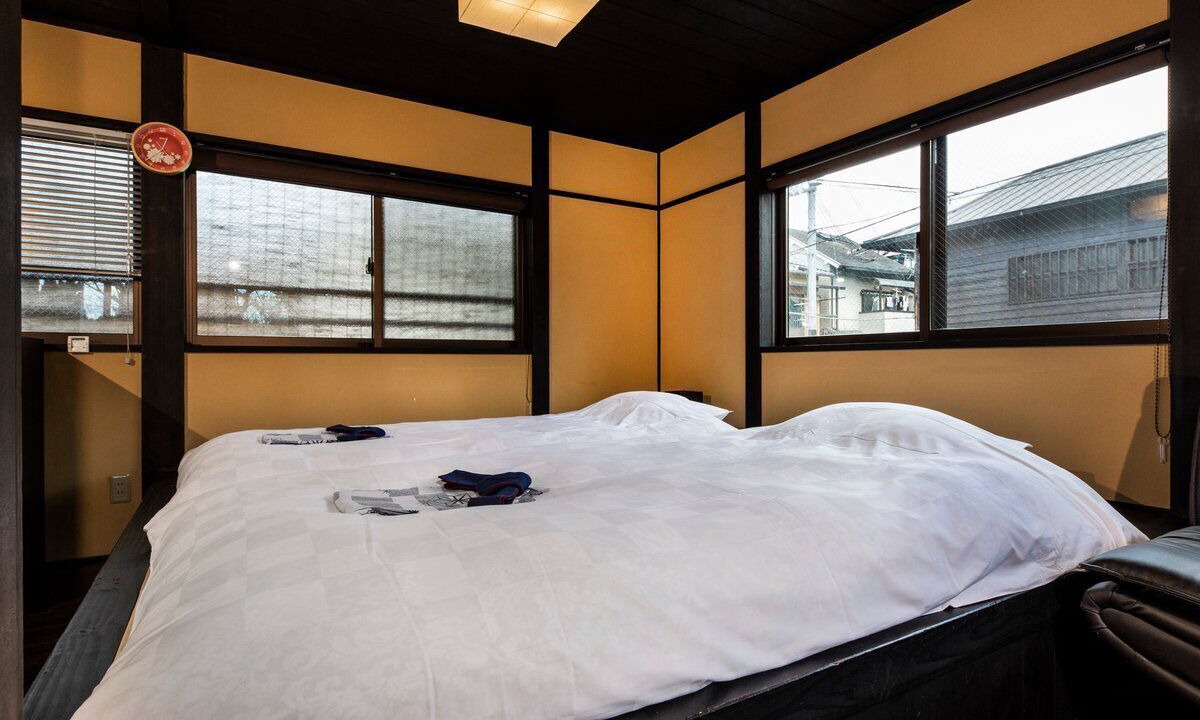 Photo of Others in Higashiyama