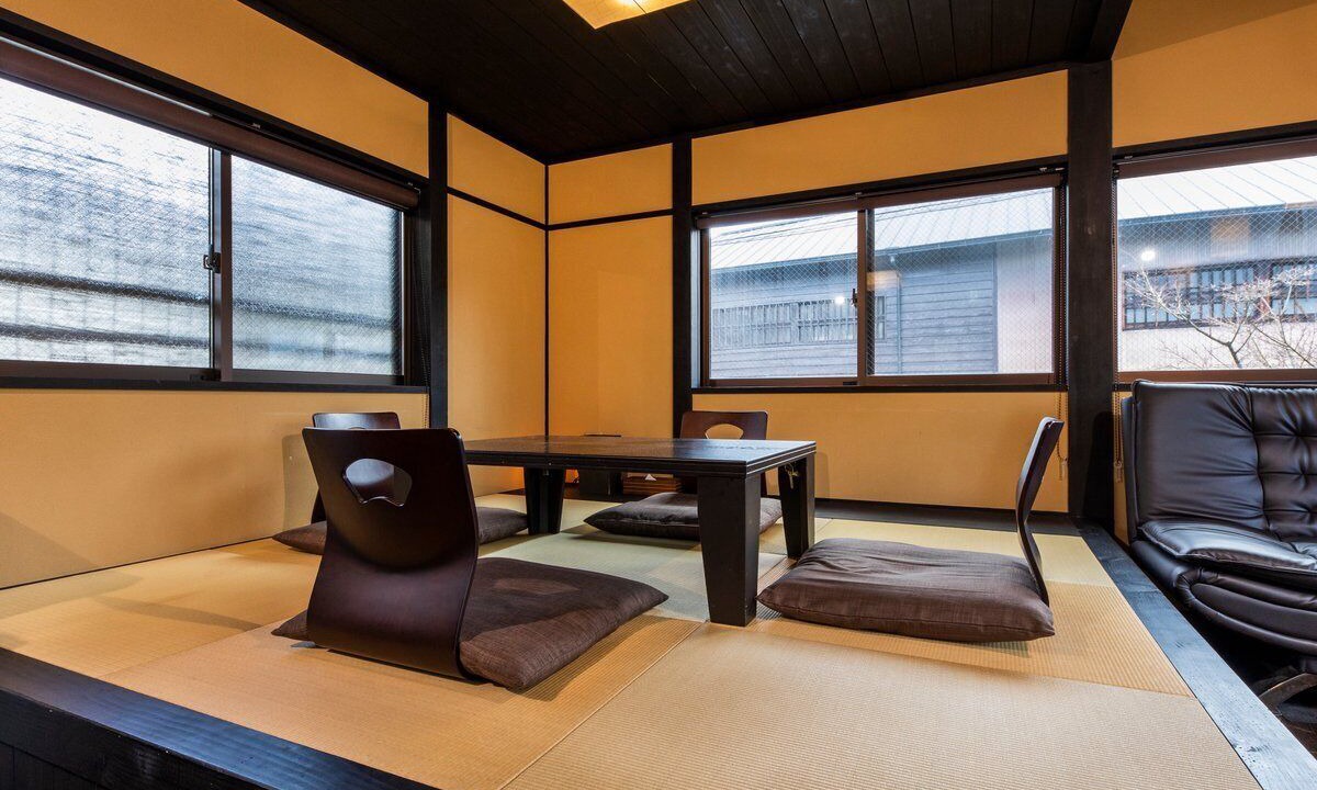Photo of Others in Higashiyama
