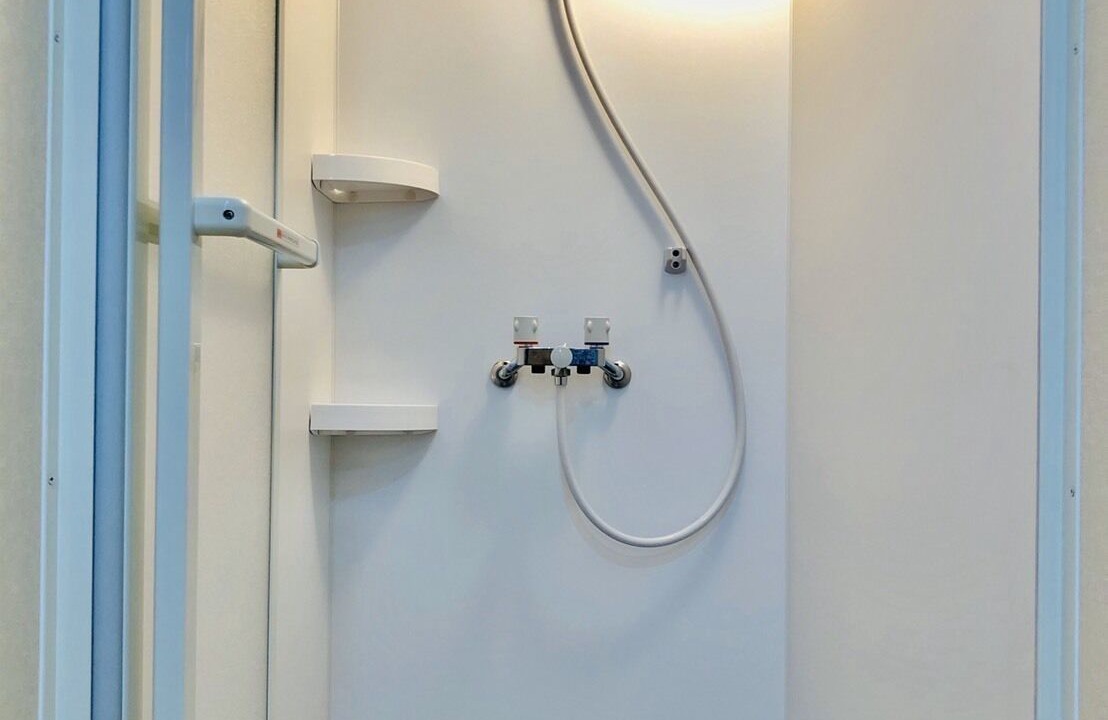 Photo of Bathroom in Higashi-osaka