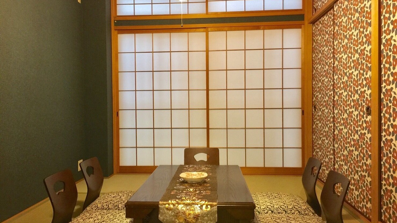 Photo of Others in Higashi-osaka