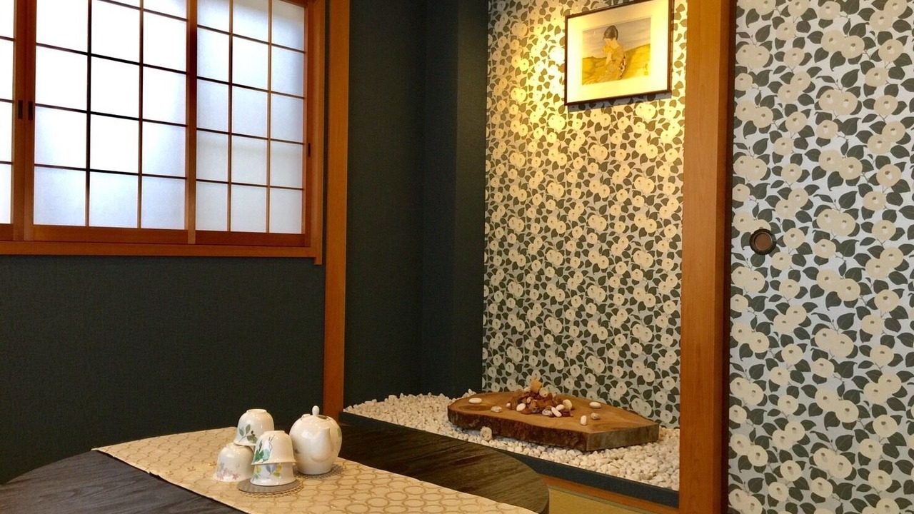 Photo of Others in Higashi-osaka