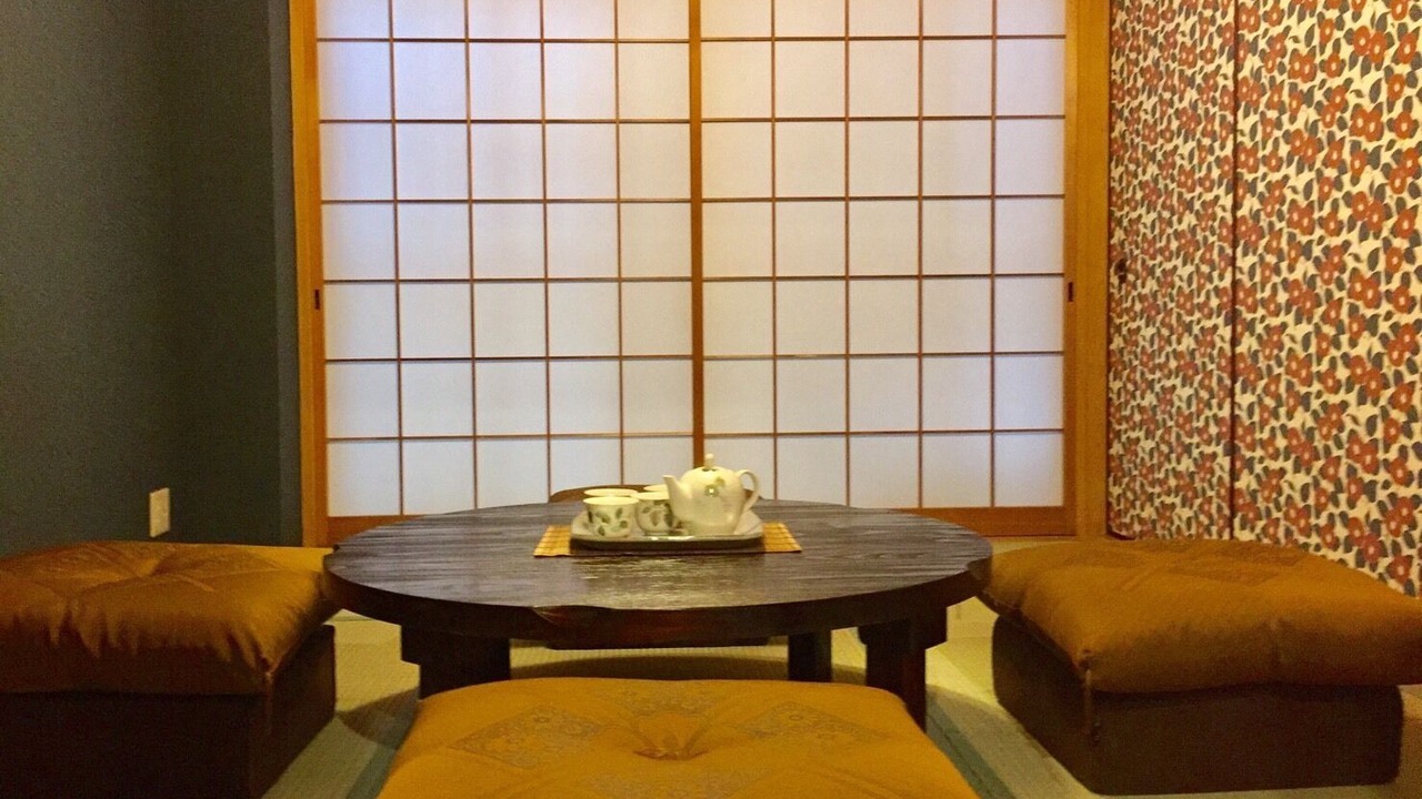 Photo of Others in Higashi-osaka
