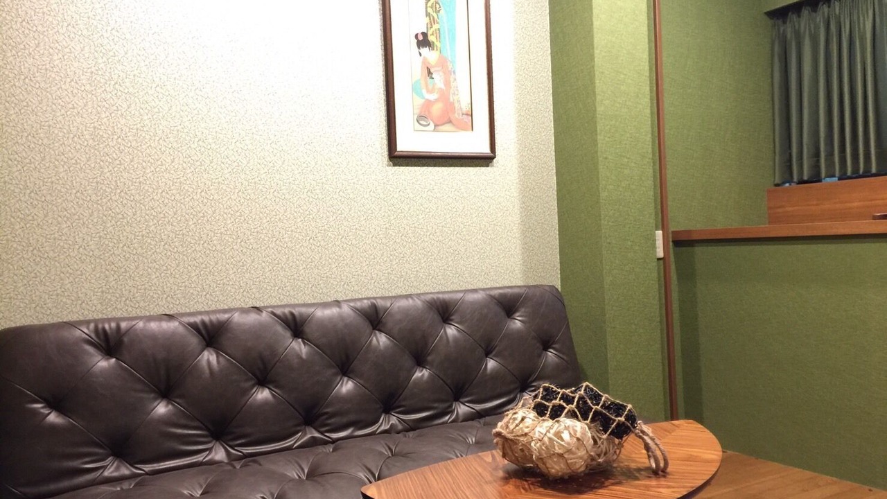 Photo of Others in Higashi-osaka