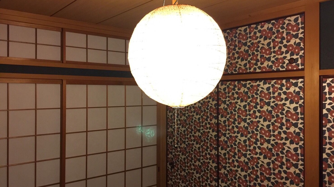 Photo of Others in Higashi-osaka
