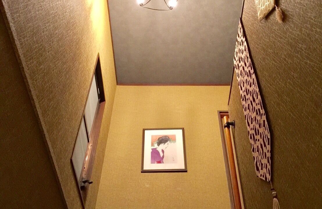 Photo of Others in Higashi-osaka