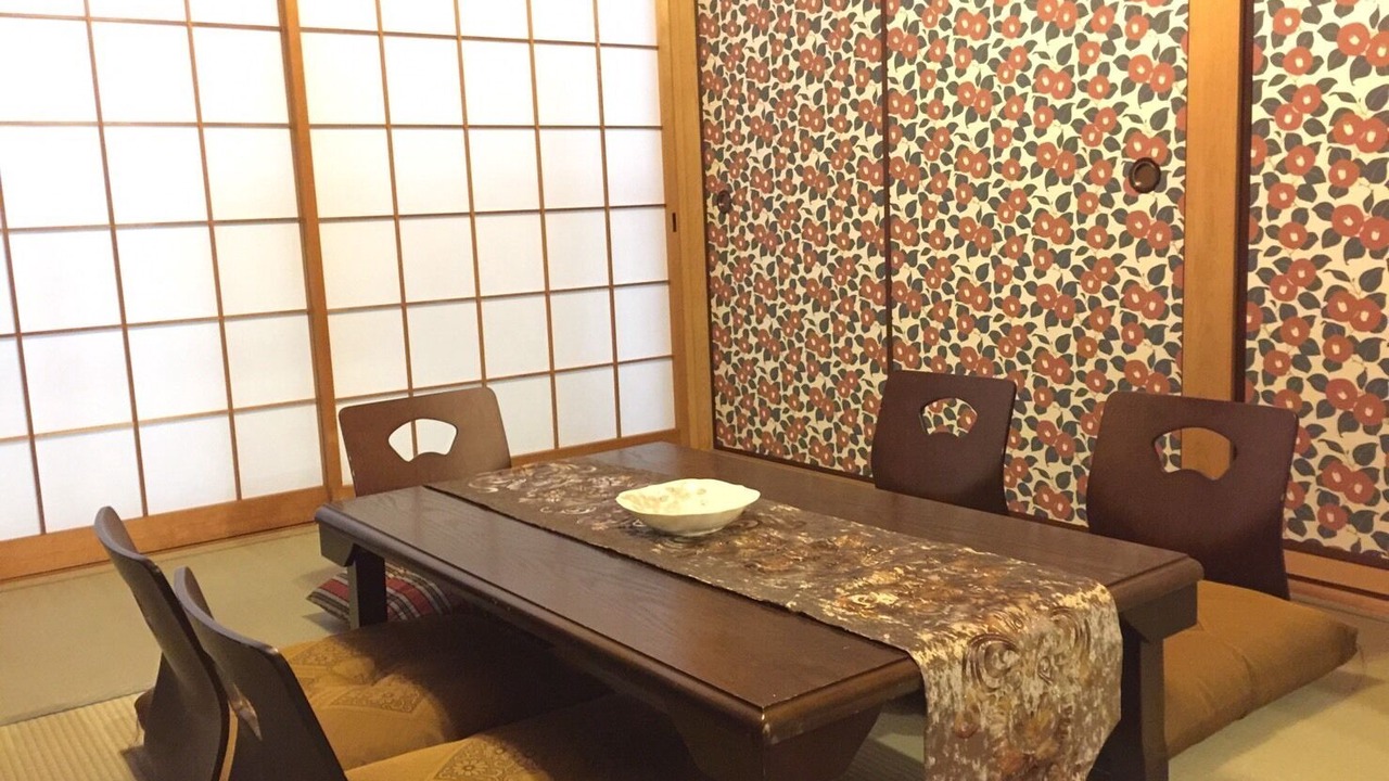 Photo of Others in Higashi-osaka