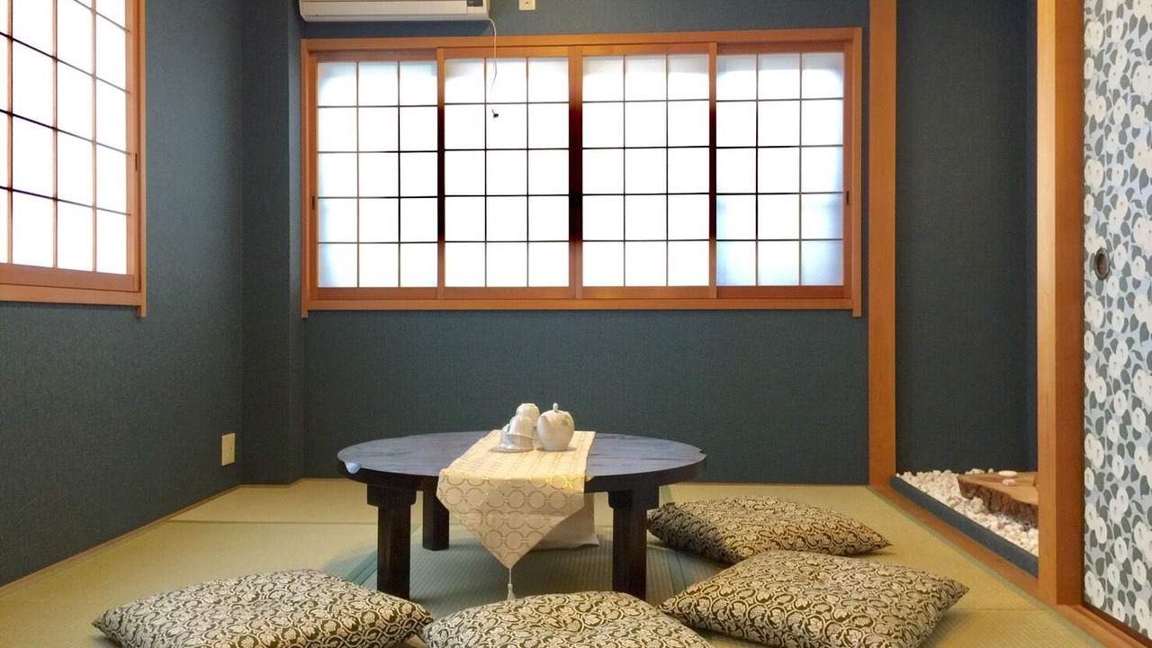 Photo of Others in Higashi-osaka