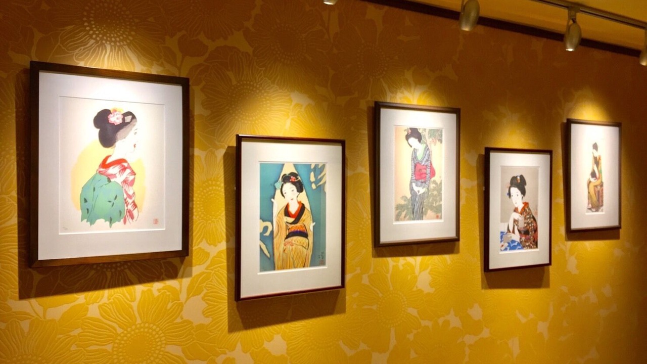 Photo of Others in Higashi-osaka