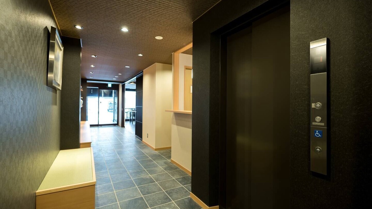 Photo of Others in Shimogyo