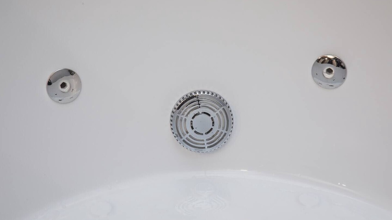 Photo of Bathroom in Shimogyo