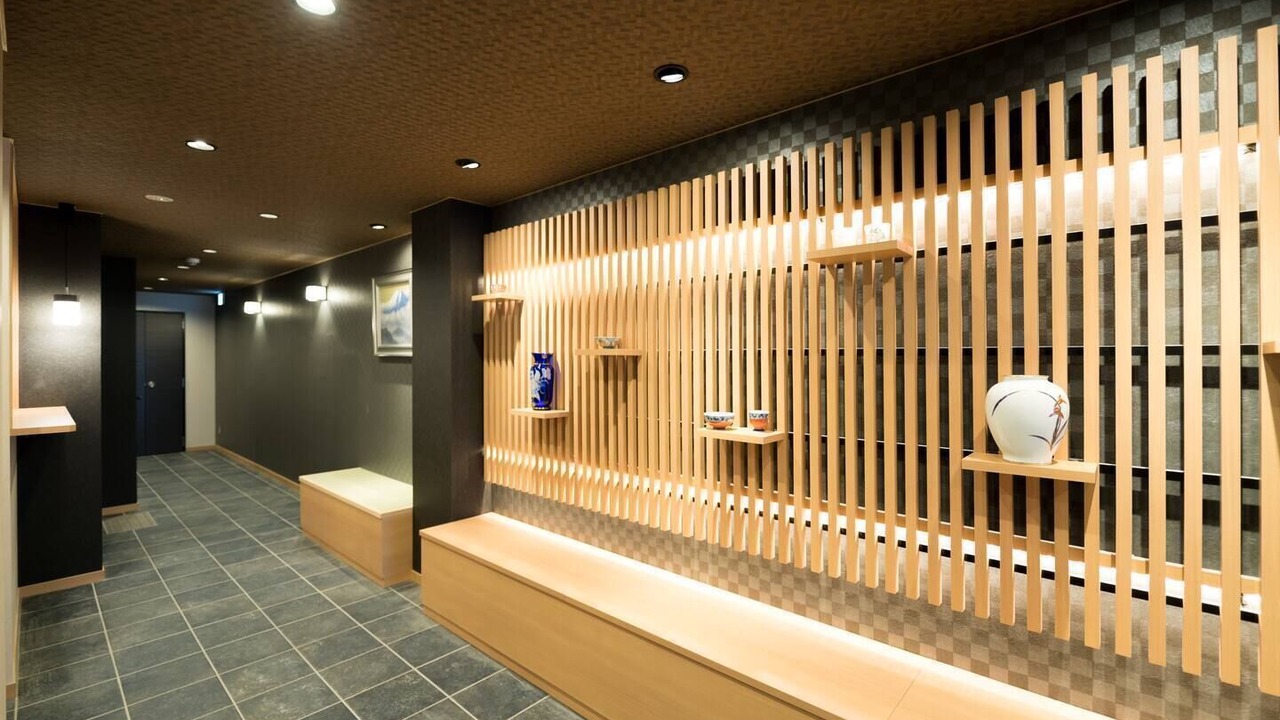 Photo of Others in Shimogyo