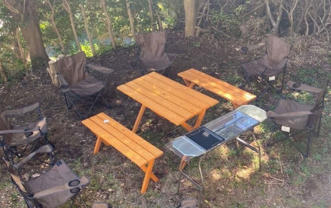 Photo of Outdoor in Toi