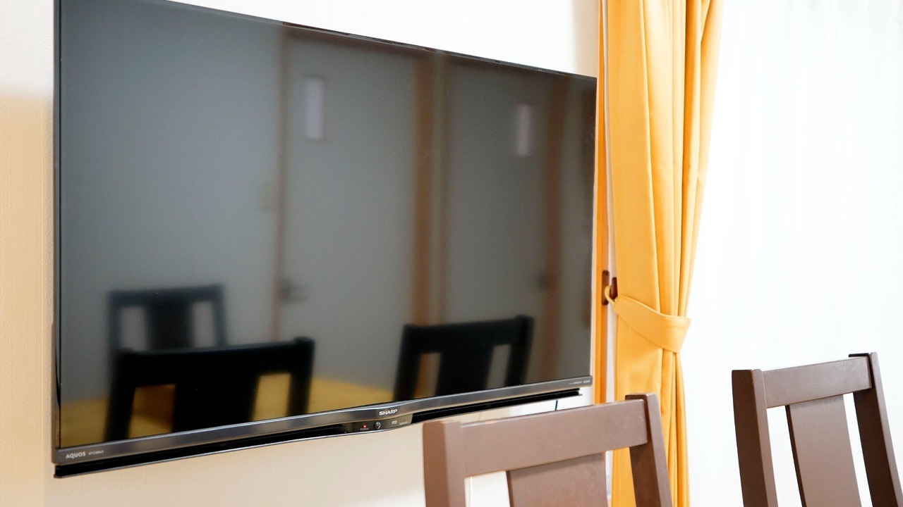 Photo of Bedroom in Maejima