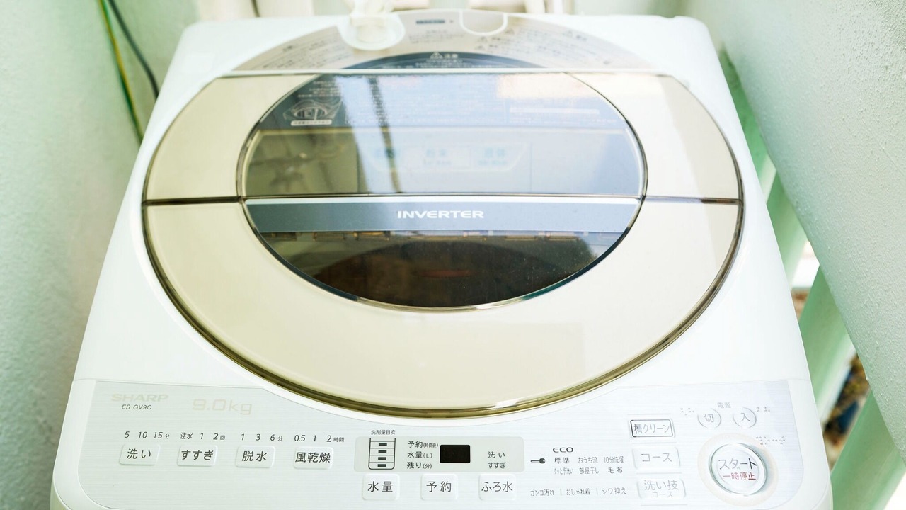 Photo of Bedroom in Maejima