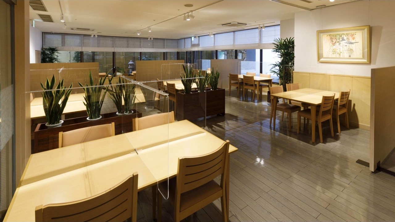 Photo of Others in Onomichi