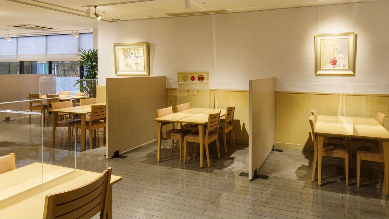 Photo of Others in Onomichi