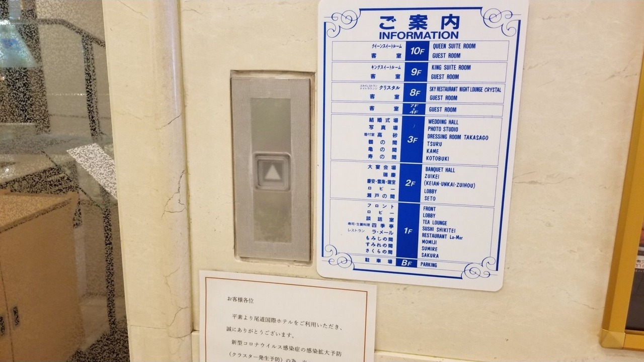 Photo of Others in Onomichi