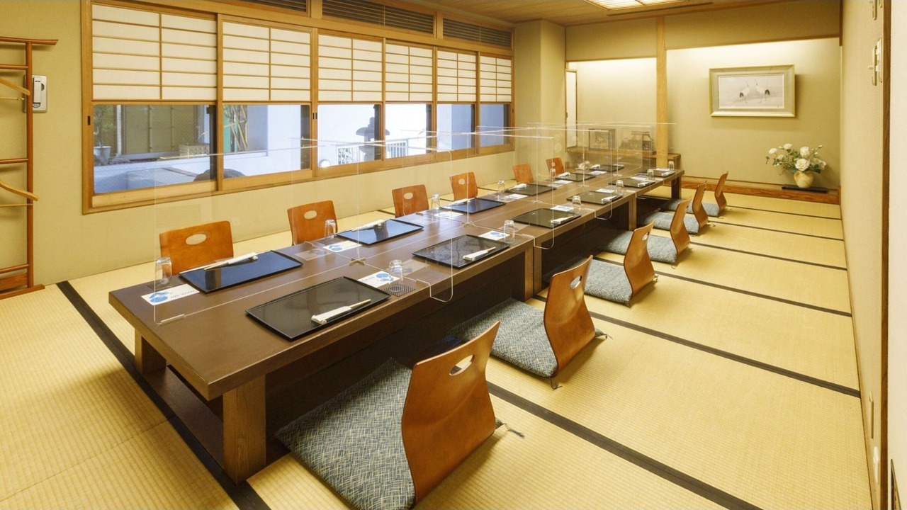Photo of Others in Onomichi