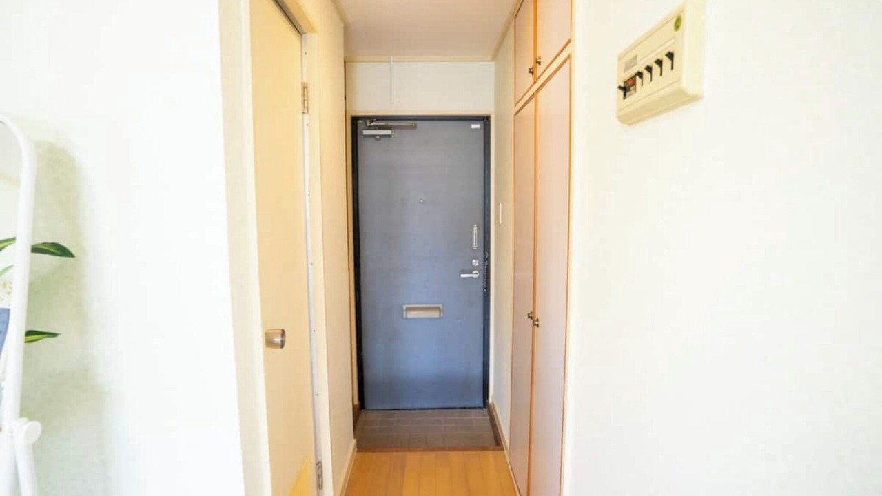 Photo of Others in Tsuboya