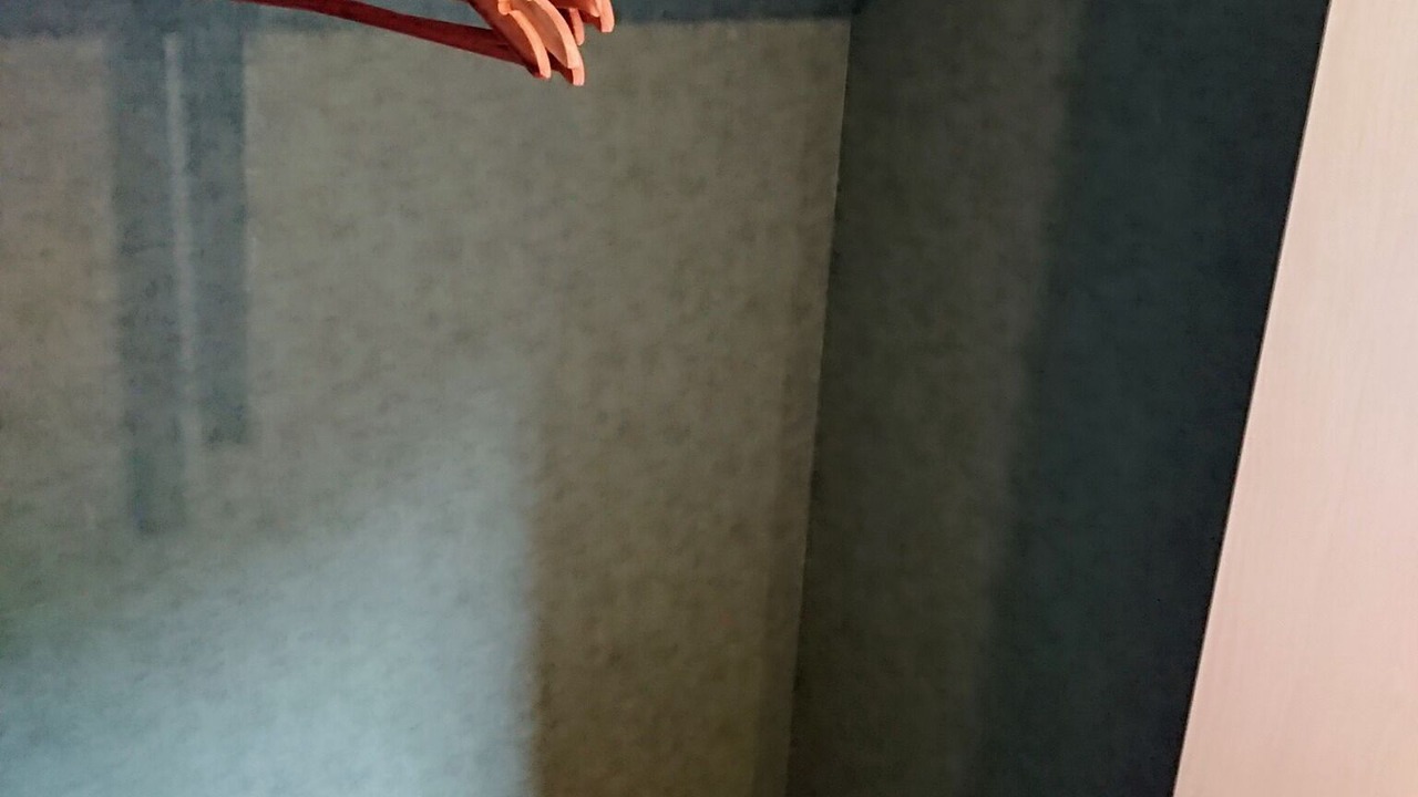 Photo of Others in Saikai
